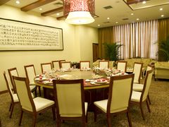 2011.10.1-北京邮电会议中心