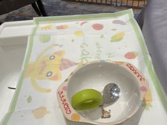 -丰鲤楼•闽南茶楼(仟禧汇店)
