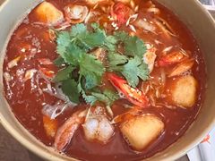 -乐班 Le'ban(凯德新地城店)