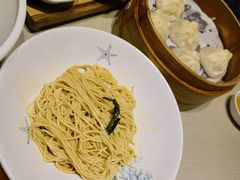 -穿蒸引鲜·嗲记(正大广场店)