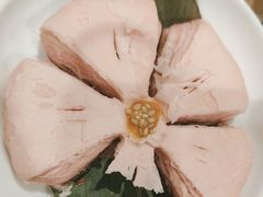 -了凡国风主题茶馆·咖啡(武侯祠锦里店)