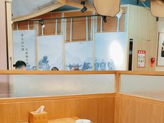 -全牛匠·乐山跷脚牛肉(新中关店)