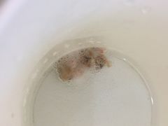 -泰康拜博口腔(凯迪大厦店)