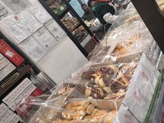 -大顺斋(牛街店)