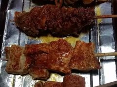 -海平馄饨(逍遥二路店)