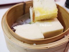 -亚坤(新达城广场B1店)