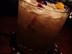 爸爸的葡萄园-Joy酒隐(西湖店)