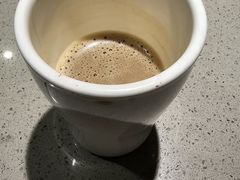 -半天妖烤鱼(方庄店)