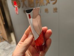 -大唐辣妈东方塑身