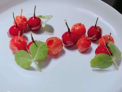 -大董(金宝汇店)