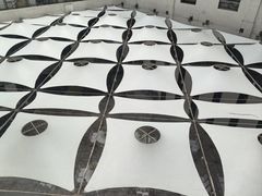 -北京民族园葉子里酒店(鸟巢店)