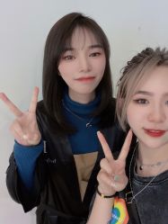 -禾里設計