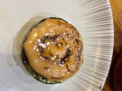 -日吉丸·鸟将军炭火融合酒馆(中央大街店)