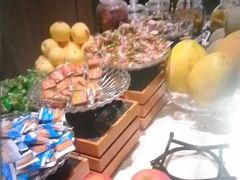 -东方棕泉·洗浴·按摩·美食国际水疗会所(福田店)
