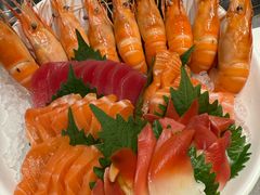 -水木锦堂·自助铁板烧(方庄时代店)