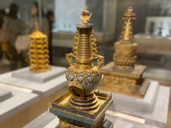 -南京博物院