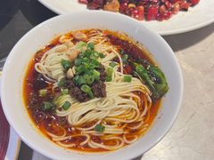 -新渝城·始于2000年(淘金店)