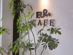-Eu2+ coffee(上大路店)
