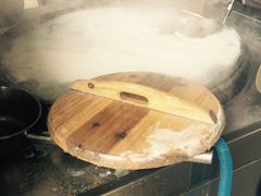 -老赵面店(大西路店)