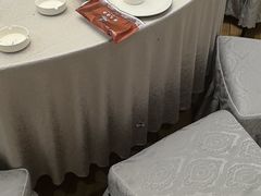 -苏启渔港(云南北路店)