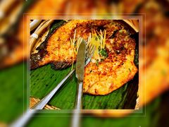 -云海肴云南菜·蒸汽石锅鱼(北京良乡华冠店)