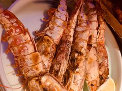 -京料理·日料自助·铁板燒(复悦城店)
