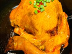 -甬上名灶(天一阁·翠柏店)