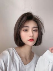 -FINE HAIR造型沙龙