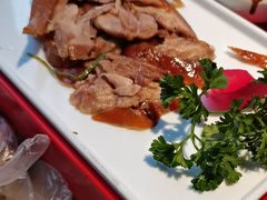 -伙靠·江浙菜(田林路店)