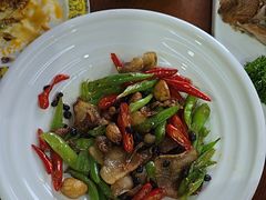 -中卫御苑福膳·养生局(圆明园店)
