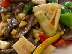 -思远客家菜馆(巴伐利亚店)