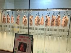 -老城味道·传统天津菜(杨柳青店)