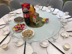 -香丰阁·烤鸭·川湘菜(昌平店)