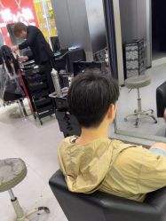 -东方麒麟·潘多拉SALON