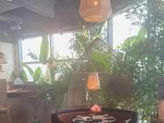 -大头椰·椰子鸡火锅(南宁万象城店)