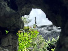 -豫园