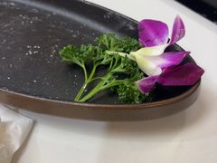 -土连锅·现熬养生汤锅(梁家巷店)