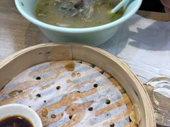 -回味鸭血粉丝汤(砂之船店)
