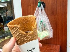 -清真吐鲁番餐厅(牛街店)
