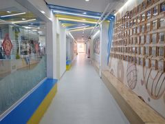 -百年义利(北兴路店)