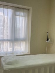 -薇兰专业脱毛连锁机构