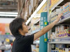 -麦德龙(郑东店)