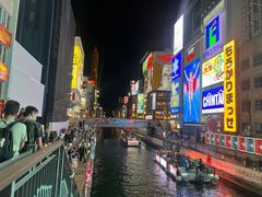 -心斋桥