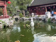 -檀园