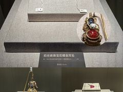 -中国江南水乡文化博物馆