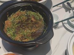 -宋徽厨·安徽菜(怀宁步行街店)