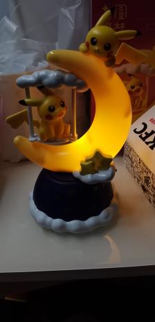 肯德基(香江二店)-"激动的心,颤抖的手,八音盒终于到手了!开.