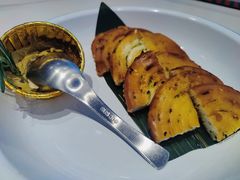 -虎婆冷饮店·海南特色炒冰(三亚湾店)