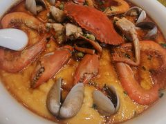 -宋园·上海菜(静安店)