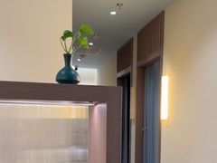 -长风拨筋养身(蟠龙天地店)